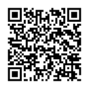 야영장 온라인예약 페이지 바로가기 주소(https://www.jangseong.go.kr/q/ezI0OTh8fHxkYXk9MyZtb250aD0yJnllYXI9MTk5Mn0=&e=M&s=3), QRCODE