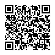 야영장 온라인예약 페이지 바로가기 주소(https://www.jangseong.go.kr/q/ezI0OTh8fHxkYXk9MyZtb250aD0yJnllYXI9MTk5N30=&e=M&s=3), QRCODE