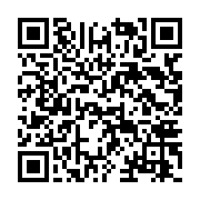 야영장 온라인예약 페이지 바로가기 주소(https://www.jangseong.go.kr/q/ezI0OTh8fHxkYXk9MyZtb250aD0yJnllYXI9MTk5NH0=&e=M&s=3), QRCODE