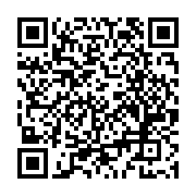 야영장 온라인예약 페이지 바로가기 주소(https://www.jangseong.go.kr/q/ezI0OTh8fHxkYXk9MyZtb250aD0yJnllYXI9MTk5NX0=&e=M&s=3), QRCODE