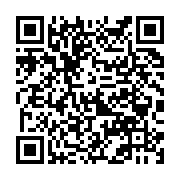 야영장 온라인예약 페이지 바로가기 주소(https://www.jangseong.go.kr/q/ezI0OTh8fHxkYXk9MyZtb250aD0yJnllYXI9MTk5Nn0=&e=M&s=3), QRCODE