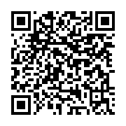 야영장 온라인예약 페이지 바로가기 주소(https://www.jangseong.go.kr/q/ezI0OTh8fHxkYXk9MyZtb250aD0yJnllYXI9MTk5OH0=&e=M&s=3), QRCODE