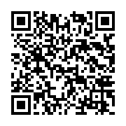 야영장 온라인예약 페이지 바로가기 주소(https://www.jangseong.go.kr/q/ezI0OTh8fHxkYXk9MyZtb250aD0yJnllYXI9MTk5OX0=&e=M&s=3), QRCODE