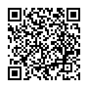 야영장 온라인예약 페이지 바로가기 주소(https://www.jangseong.go.kr/q/ezI0OTh8fHxkYXk9MyZtb250aD0yJnllYXI9MjA0M30=&e=M&s=3), QRCODE