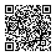 야영장 온라인예약 페이지 바로가기 주소(https://www.jangseong.go.kr/q/ezI0OTh8fHxkYXk9MyZtb250aD0yJnllYXI9MjA0MH0=&e=M&s=3), QRCODE