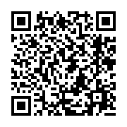 야영장 온라인예약 페이지 바로가기 주소(https://www.jangseong.go.kr/q/ezI0OTh8fHxkYXk9MyZtb250aD0yJnllYXI9MjA0MX0=&e=M&s=3), QRCODE