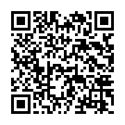 야영장 온라인예약 페이지 바로가기 주소(https://www.jangseong.go.kr/q/ezI0OTh8fHxkYXk9MyZtb250aD0yJnllYXI9MjA0Mn0=&e=M&s=3), QRCODE