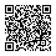 야영장 온라인예약 페이지 바로가기 주소(https://www.jangseong.go.kr/q/ezI0OTh8fHxkYXk9MyZtb250aD0yJnllYXI9MjA0NH0=&e=M&s=3), QRCODE