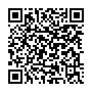 야영장 온라인예약 페이지 바로가기 주소(https://www.jangseong.go.kr/q/ezI0OTh8fHxkYXk9MyZtb250aD0yJnllYXI9MjA0Nn0=&e=M&s=3), QRCODE