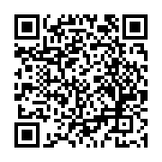 야영장 온라인예약 페이지 바로가기 주소(https://www.jangseong.go.kr/q/ezI0OTh8fHxkYXk9MyZtb250aD0yJnllYXI9MjA0OX0=&e=M&s=3), QRCODE