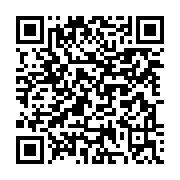 야영장 온라인예약 페이지 바로가기 주소(https://www.jangseong.go.kr/q/ezI0OTh8fHxkYXk9MyZtb250aD0yJnllYXI9MjA1M30=&e=M&s=3), QRCODE