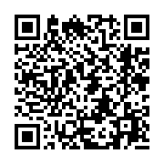 야영장 온라인예약 페이지 바로가기 주소(https://www.jangseong.go.kr/q/ezI0OTh8fHxkYXk9MyZtb250aD0yJnllYXI9MjA1MH0=&e=M&s=3), QRCODE