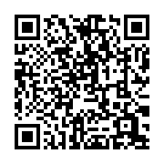 야영장 온라인예약 페이지 바로가기 주소(https://www.jangseong.go.kr/q/ezI0OTh8fHxkYXk9MyZtb250aD0yJnllYXI9MjA1MX0=&e=M&s=3), QRCODE