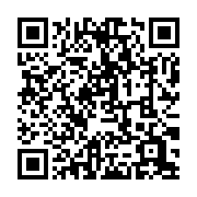 야영장 온라인예약 페이지 바로가기 주소(https://www.jangseong.go.kr/q/ezI0OTh8fHxkYXk9MyZtb250aD0yJnllYXI9MjA1Mn0=&e=M&s=3), QRCODE