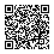 야영장 온라인예약 페이지 바로가기 주소(https://www.jangseong.go.kr/q/ezI0OTh8fHxkYXk9MyZtb250aD0yJnllYXI9MjA1N30=&e=M&s=3), QRCODE