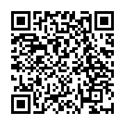 야영장 온라인예약 페이지 바로가기 주소(https://www.jangseong.go.kr/q/ezI0OTh8fHxkYXk9MyZtb250aD0yJnllYXI9MjA1NH0=&e=M&s=3), QRCODE