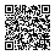 야영장 온라인예약 페이지 바로가기 주소(https://www.jangseong.go.kr/q/ezI0OTh8fHxkYXk9MyZtb250aD0yJnllYXI9MjA1NX0=&e=M&s=3), QRCODE