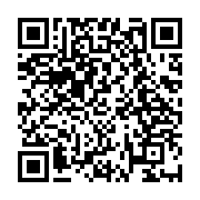 야영장 온라인예약 페이지 바로가기 주소(https://www.jangseong.go.kr/q/ezI0OTh8fHxkYXk9MyZtb250aD0yJnllYXI9MjA1Nn0=&e=M&s=3), QRCODE