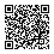 야영장 온라인예약 페이지 바로가기 주소(https://www.jangseong.go.kr/q/ezI0OTh8fHxkYXk9MyZtb250aD0yJnllYXI9MjA1OH0=&e=M&s=3), QRCODE