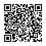 야영장 온라인예약 페이지 바로가기 주소(https://www.jangseong.go.kr/q/ezI0OTh8fHxkYXk9MyZtb250aD0yJnllYXI9MjA1OX0=&e=M&s=3), QRCODE