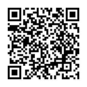 야영장 온라인예약 페이지 바로가기 주소(https://www.jangseong.go.kr/q/ezI0OTh8fHxkYXk9MyZtb250aD0yJnllYXI9MjA2M30=&e=M&s=3), QRCODE