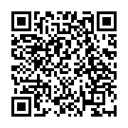 야영장 온라인예약 페이지 바로가기 주소(https://www.jangseong.go.kr/q/ezI0OTh8fHxkYXk9MyZtb250aD0yJnllYXI9MjA2MH0=&e=M&s=3), QRCODE