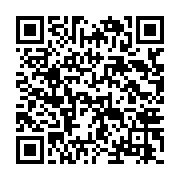 야영장 온라인예약 페이지 바로가기 주소(https://www.jangseong.go.kr/q/ezI0OTh8fHxkYXk9MyZtb250aD0yJnllYXI9MjA2MX0=&e=M&s=3), QRCODE