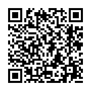 야영장 온라인예약 페이지 바로가기 주소(https://www.jangseong.go.kr/q/ezI0OTh8fHxkYXk9MyZtb250aD0yJnllYXI9MjA2Mn0=&e=M&s=3), QRCODE