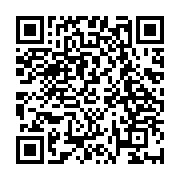 야영장 온라인예약 페이지 바로가기 주소(https://www.jangseong.go.kr/q/ezI0OTh8fHxkYXk9MyZtb250aD0yJnllYXI9MjA2NH0=&e=M&s=3), QRCODE