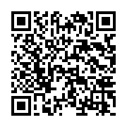 야영장 온라인예약 페이지 바로가기 주소(https://www.jangseong.go.kr/q/ezI0OTh8fHxkYXk9MyZtb250aD0yJnllYXI9MjAwM30=&e=M&s=3), QRCODE