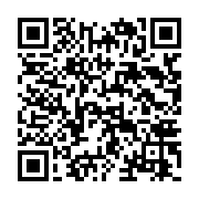 야영장 온라인예약 페이지 바로가기 주소(https://www.jangseong.go.kr/q/ezI0OTh8fHxkYXk9MyZtb250aD0yJnllYXI9MjAwMH0=&e=M&s=3), QRCODE