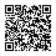 야영장 온라인예약 페이지 바로가기 주소(https://www.jangseong.go.kr/q/ezI0OTh8fHxkYXk9MyZtb250aD0yJnllYXI9MjAwMX0=&e=M&s=3), QRCODE