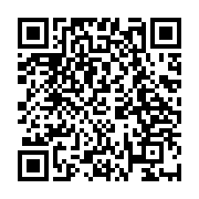 야영장 온라인예약 페이지 바로가기 주소(https://www.jangseong.go.kr/q/ezI0OTh8fHxkYXk9MyZtb250aD0yJnllYXI9MjAwMn0=&e=M&s=3), QRCODE