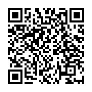 야영장 온라인예약 페이지 바로가기 주소(https://www.jangseong.go.kr/q/ezI0OTh8fHxkYXk9MyZtb250aD0yJnllYXI9MjAwN30=&e=M&s=3), QRCODE