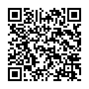 야영장 온라인예약 페이지 바로가기 주소(https://www.jangseong.go.kr/q/ezI0OTh8fHxkYXk9MyZtb250aD0yJnllYXI9MjAwNX0=&e=M&s=3), QRCODE