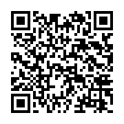 야영장 온라인예약 페이지 바로가기 주소(https://www.jangseong.go.kr/q/ezI0OTh8fHxkYXk9MyZtb250aD0yJnllYXI9MjAwNn0=&e=M&s=3), QRCODE