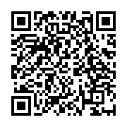 야영장 온라인예약 페이지 바로가기 주소(https://www.jangseong.go.kr/q/ezI0OTh8fHxkYXk9MyZtb250aD0yJnllYXI9MjAwOH0=&e=M&s=3), QRCODE