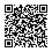 야영장 온라인예약 페이지 바로가기 주소(https://www.jangseong.go.kr/q/ezI0OTh8fHxkYXk9MyZtb250aD0yJnllYXI9MjAwOX0=&e=M&s=3), QRCODE