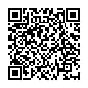 야영장 온라인예약 페이지 바로가기 주소(https://www.jangseong.go.kr/q/ezI0OTh8fHxkYXk9MyZtb250aD0yJnllYXI9MjAxM30=&e=M&s=3), QRCODE