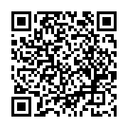 야영장 온라인예약 페이지 바로가기 주소(https://www.jangseong.go.kr/q/ezI0OTh8fHxkYXk9MyZtb250aD0yJnllYXI9MjAxMH0=&e=M&s=3), QRCODE