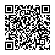 야영장 온라인예약 페이지 바로가기 주소(https://www.jangseong.go.kr/q/ezI0OTh8fHxkYXk9MyZtb250aD0yJnllYXI9MjAxMX0=&e=M&s=3), QRCODE