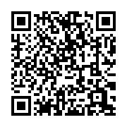 야영장 온라인예약 페이지 바로가기 주소(https://www.jangseong.go.kr/q/ezI0OTh8fHxkYXk9MyZtb250aD0yJnllYXI9MjAxMn0=&e=M&s=3), QRCODE