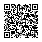 야영장 온라인예약 페이지 바로가기 주소(https://www.jangseong.go.kr/q/ezI0OTh8fHxkYXk9MyZtb250aD0yJnllYXI9MjAxN30=&e=M&s=3), QRCODE