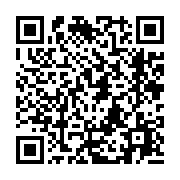 야영장 온라인예약 페이지 바로가기 주소(https://www.jangseong.go.kr/q/ezI0OTh8fHxkYXk9MyZtb250aD0yJnllYXI9MjAxNH0=&e=M&s=3), QRCODE