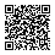 야영장 온라인예약 페이지 바로가기 주소(https://www.jangseong.go.kr/q/ezI0OTh8fHxkYXk9MyZtb250aD0yJnllYXI9MjAxNX0=&e=M&s=3), QRCODE