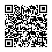 야영장 온라인예약 페이지 바로가기 주소(https://www.jangseong.go.kr/q/ezI0OTh8fHxkYXk9MyZtb250aD0yJnllYXI9MjAxNn0=&e=M&s=3), QRCODE