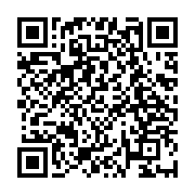 야영장 온라인예약 페이지 바로가기 주소(https://www.jangseong.go.kr/q/ezI0OTh8fHxkYXk9MyZtb250aD0yJnllYXI9MjAxOH0=&e=M&s=3), QRCODE