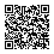 야영장 온라인예약 페이지 바로가기 주소(https://www.jangseong.go.kr/q/ezI0OTh8fHxkYXk9MyZtb250aD0yJnllYXI9MjAxOX0=&e=M&s=3), QRCODE