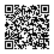 야영장 온라인예약 페이지 바로가기 주소(https://www.jangseong.go.kr/q/ezI0OTh8fHxkYXk9MyZtb250aD0yJnllYXI9MjAyM30=&e=M&s=3), QRCODE
