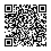 야영장 온라인예약 페이지 바로가기 주소(https://www.jangseong.go.kr/q/ezI0OTh8fHxkYXk9MyZtb250aD0yJnllYXI9MjAyMH0=&e=M&s=3), QRCODE